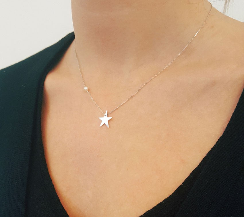 Star