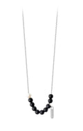 Black Rosary