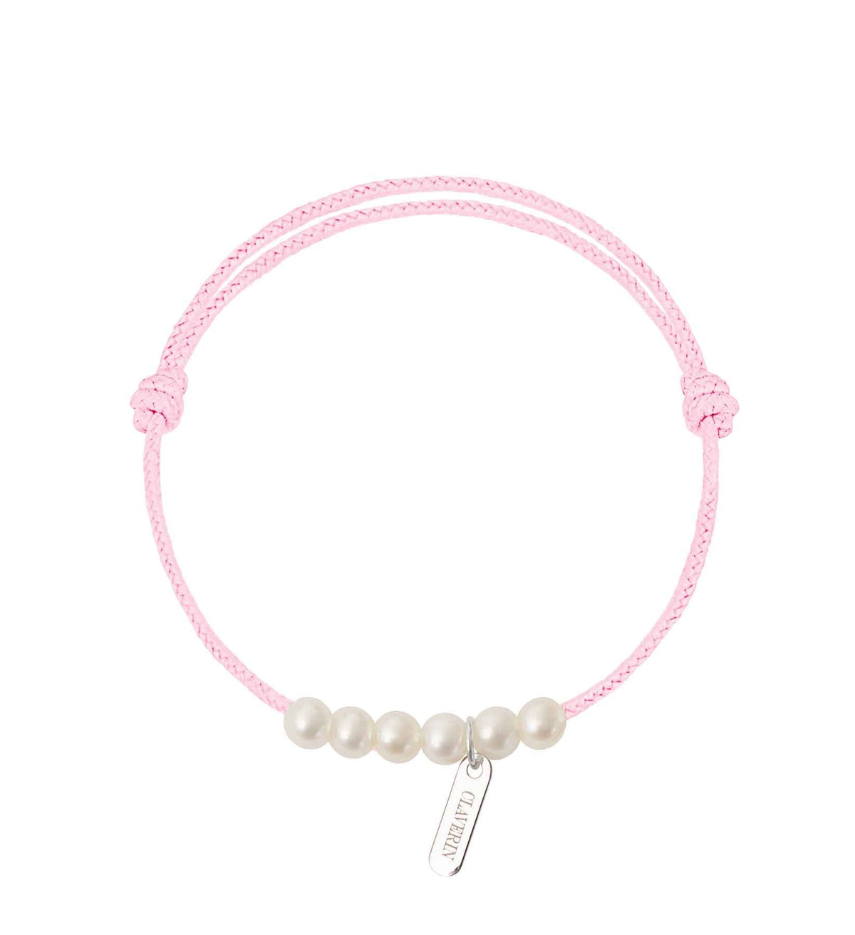 Baby little treasures cordon baby rose