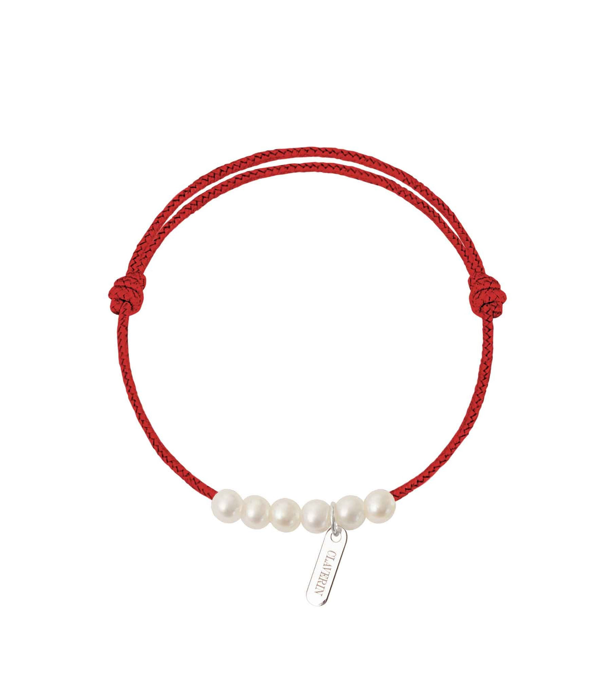 Baby little treasures cordon rouge passion