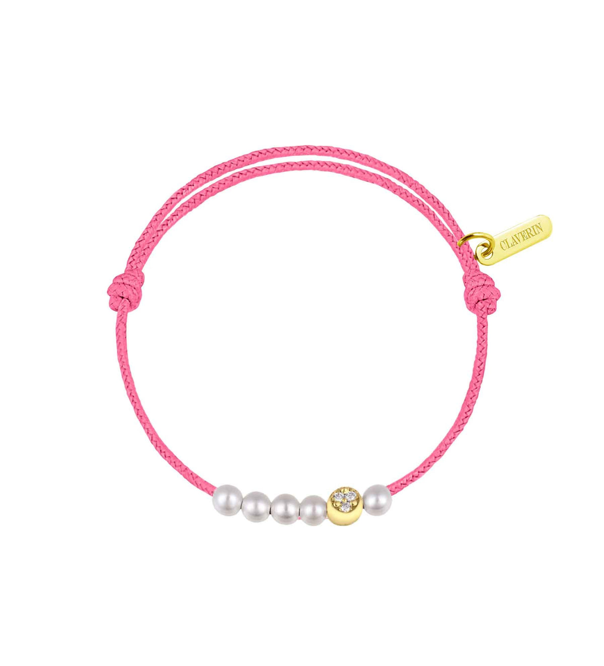 6 Little Diamond Moon rose fuschia
