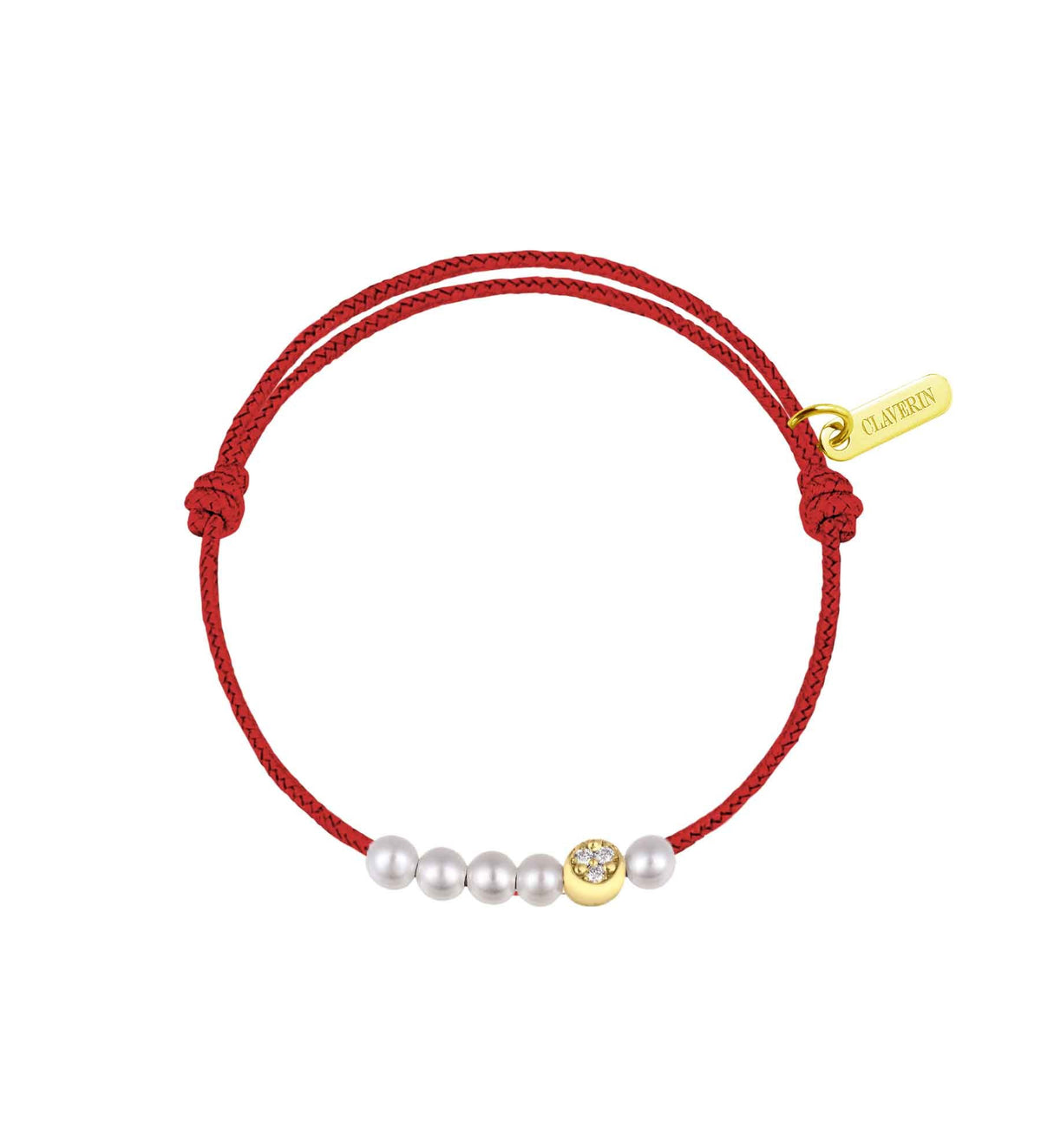 6 Little Diamond Moon rouge passion