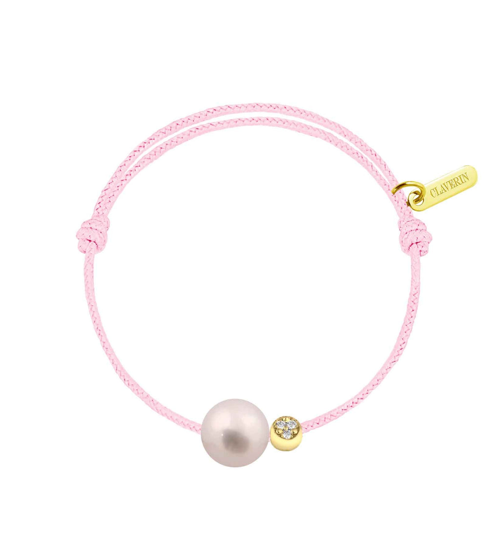 Baby Diamond Moon baby rose