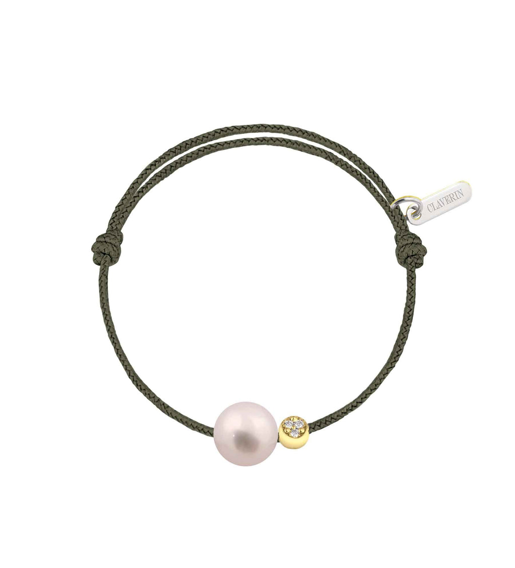Baby Diamond Moon kaki