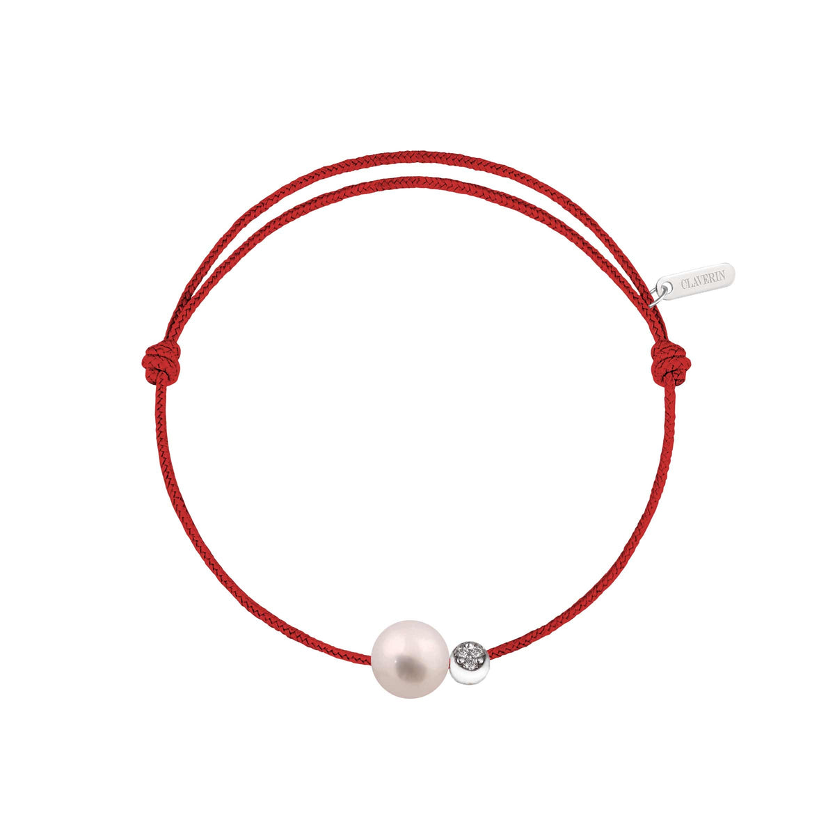 Simply Diamond Moon cordon rouge passion