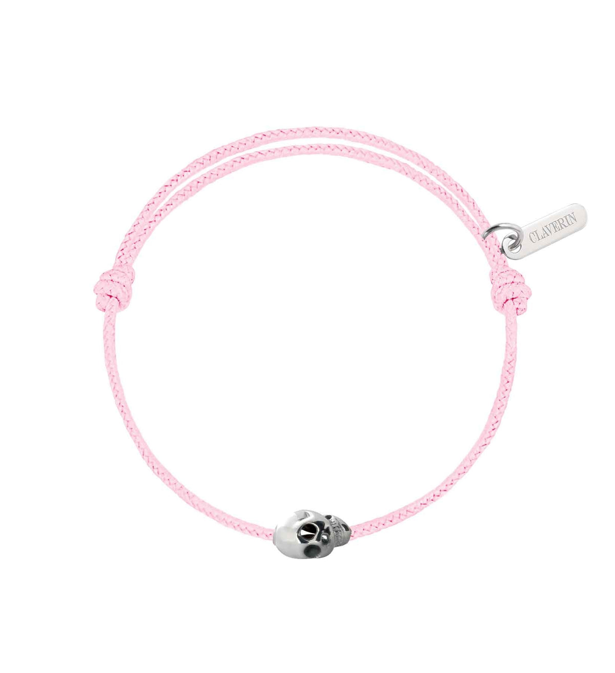 Baby Pirate cordon baby rose