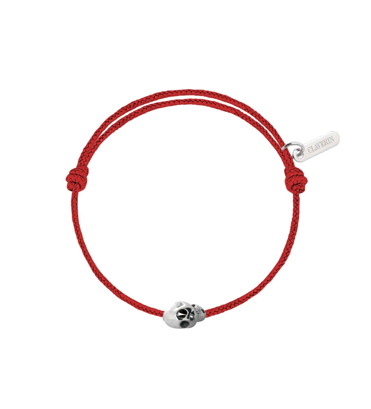 Baby Pirate cordon rouge passion
