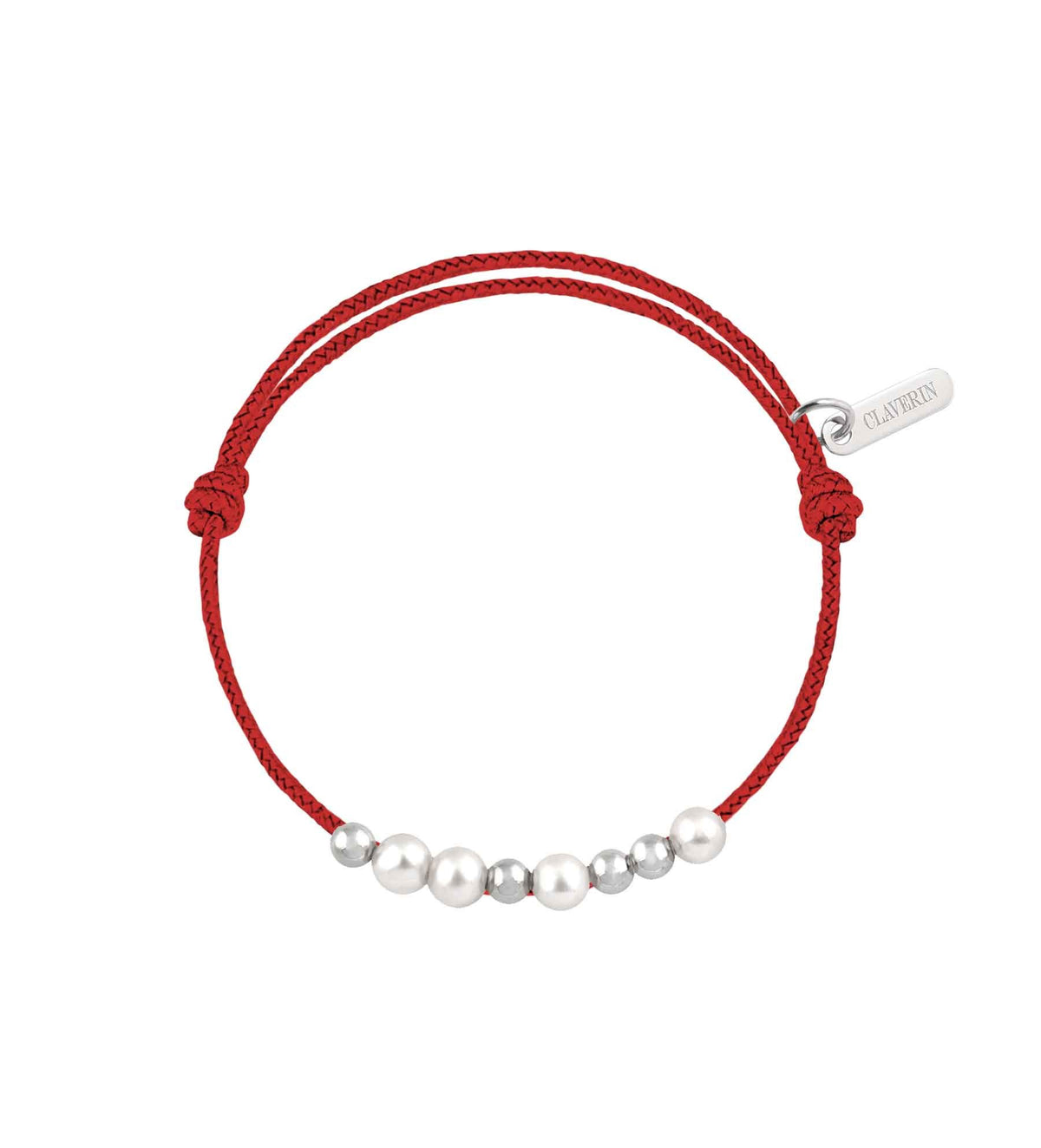 Baby 8 little treasures cordon rouge passion