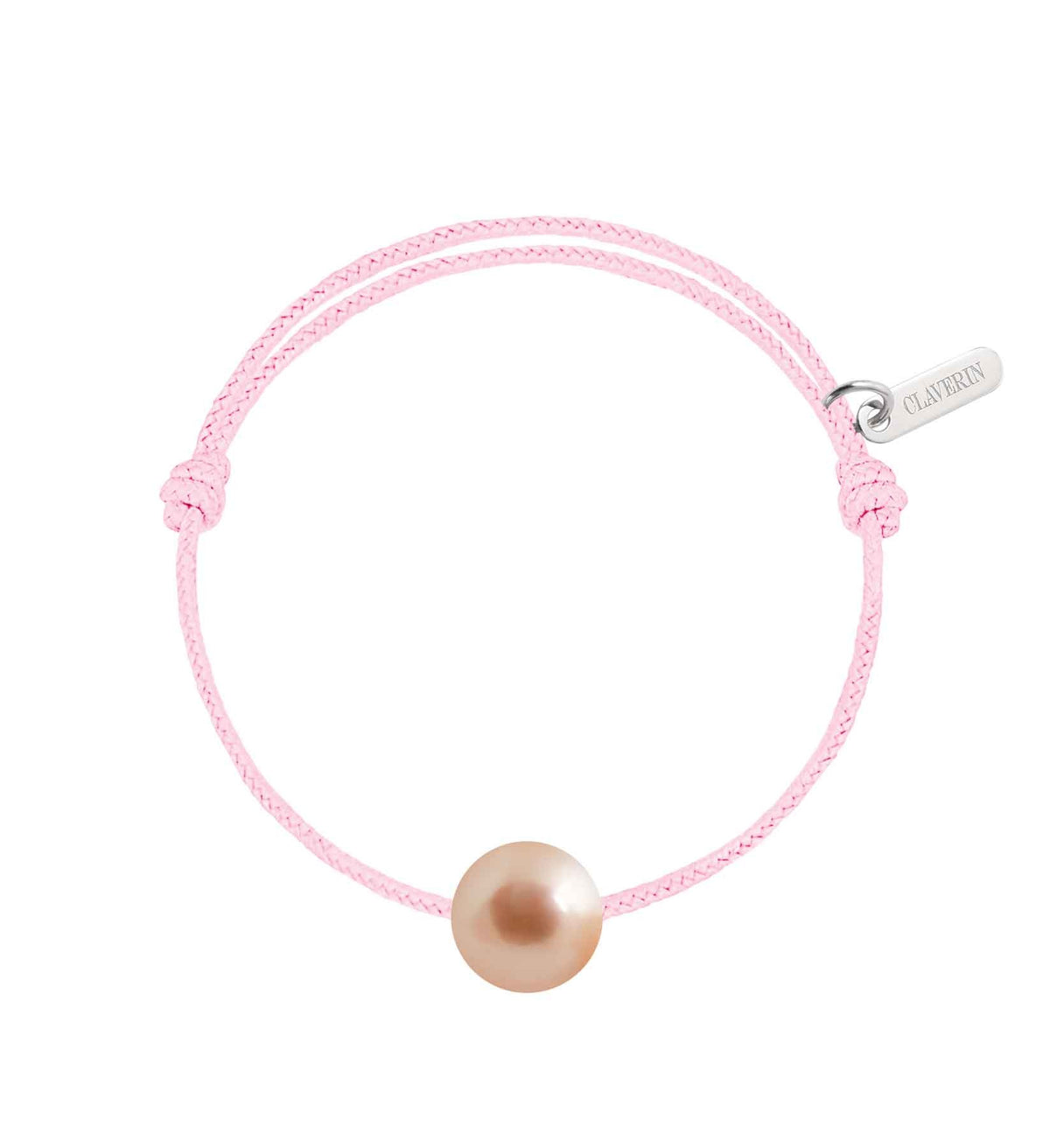 Baby pearly perle rose cordon baby rose