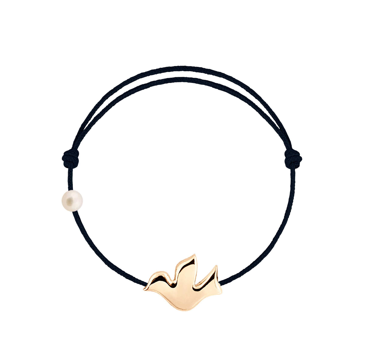 La Colombe cordon noir charbon