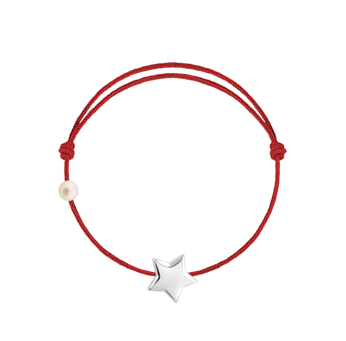L'étoile cordon rouge passion