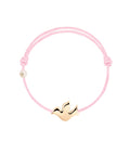 La Colombe cordon baby rose