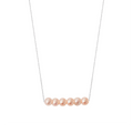 Pearl Bar
