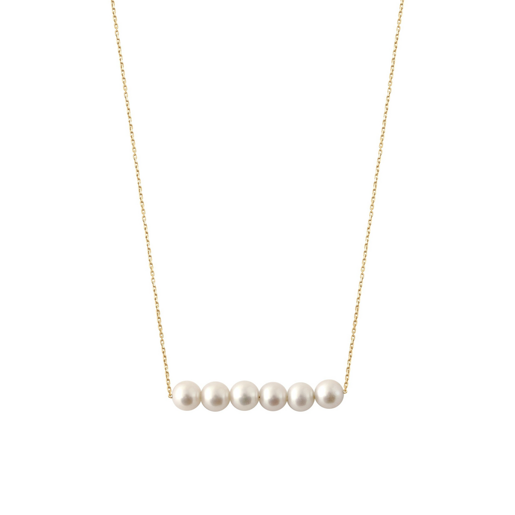 Pearl Bar