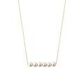Pearl Bar
