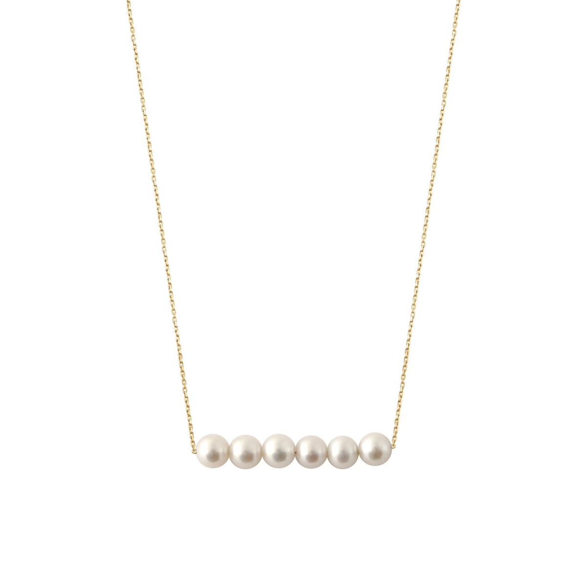 Pearl Bar