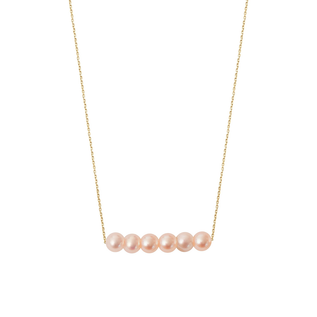 Pearl Bar