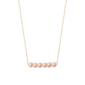 Pearl Bar