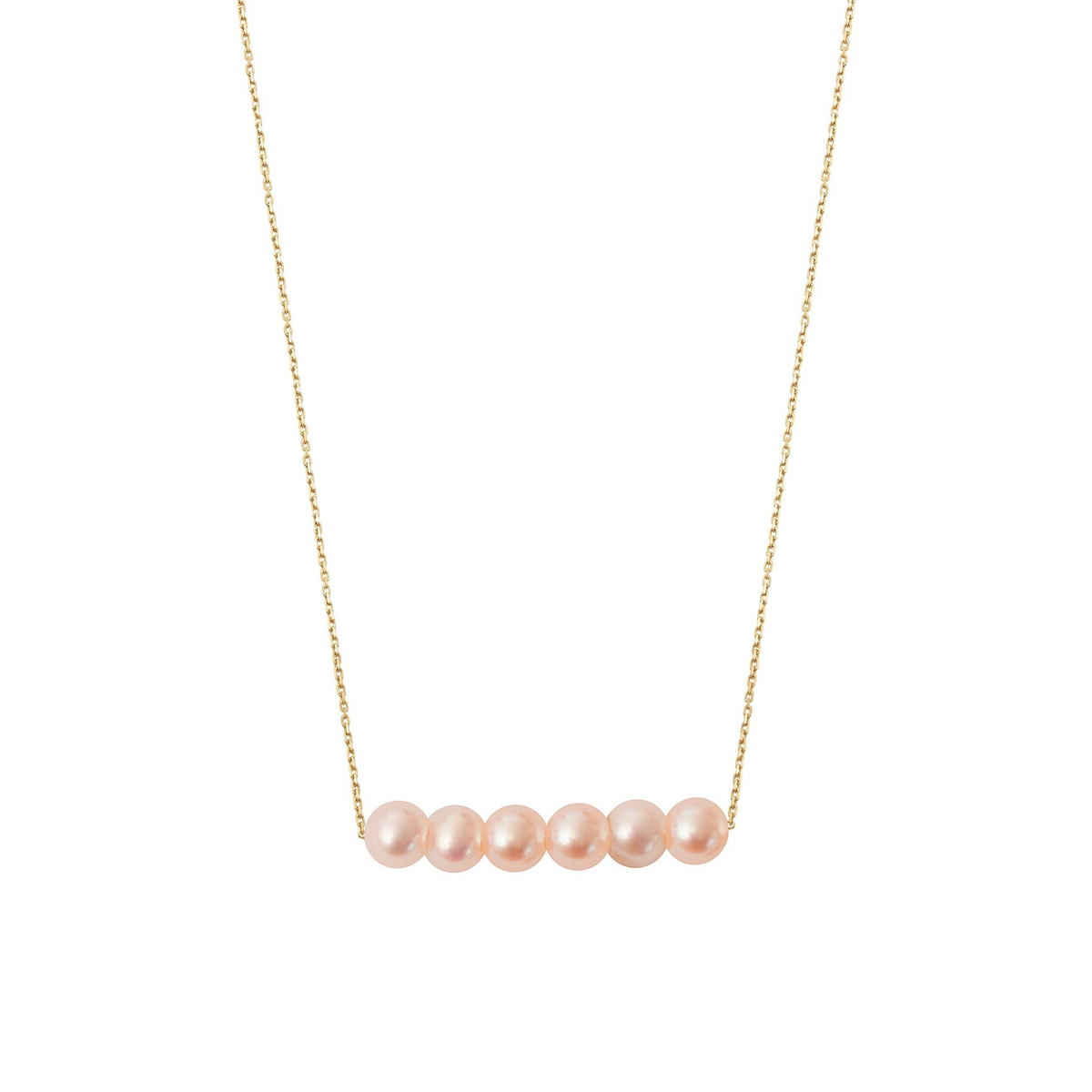 Pearl Bar