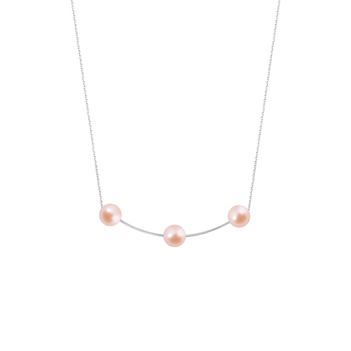 Collier Bold Success