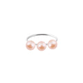 Bague Bold Success