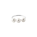 Bague Bold Success