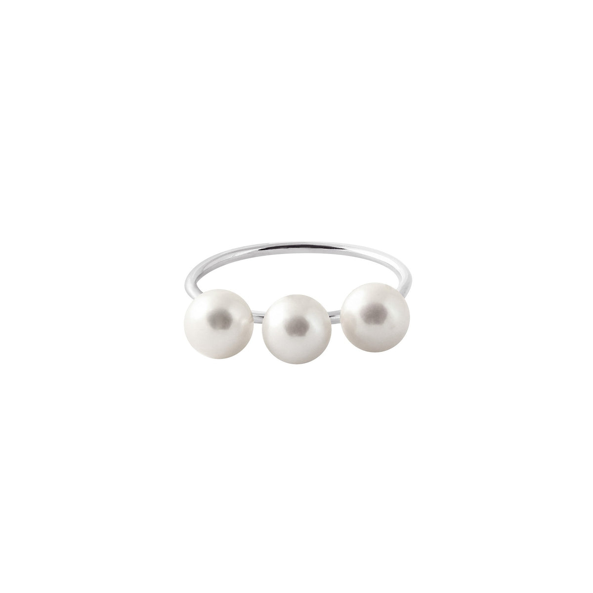 Bague Bold Success