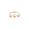 Bague Bold Success