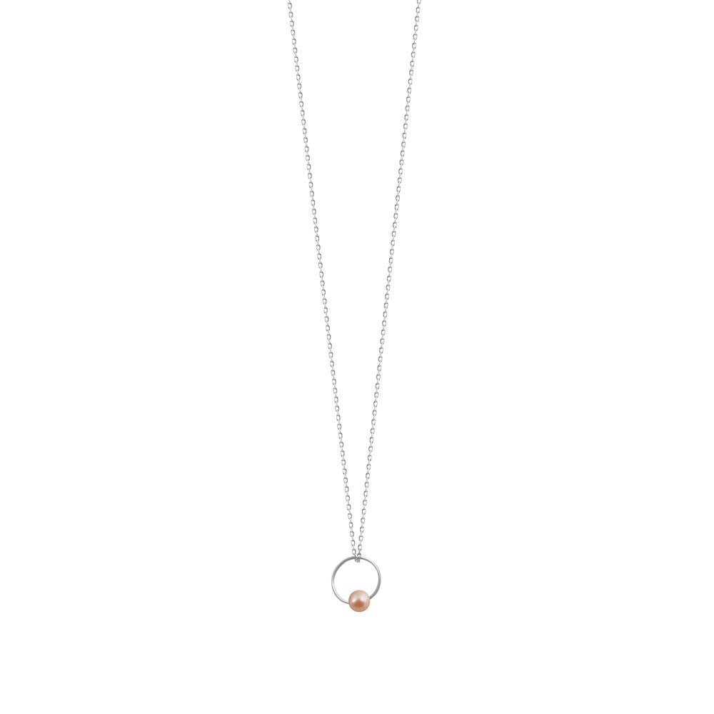 Small Ring