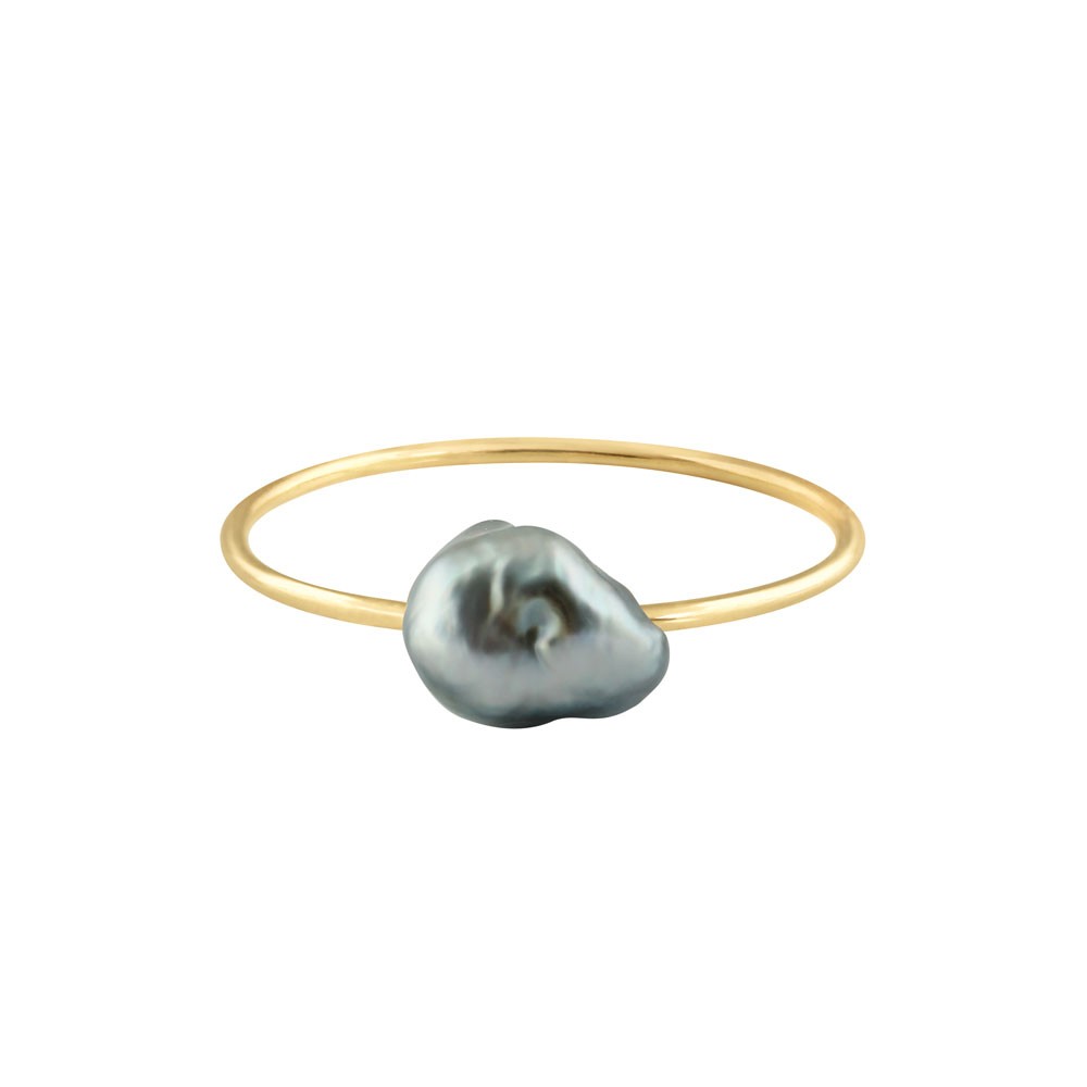 Bague Keishi