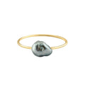 Bague Keishi