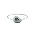 Bague Keishi