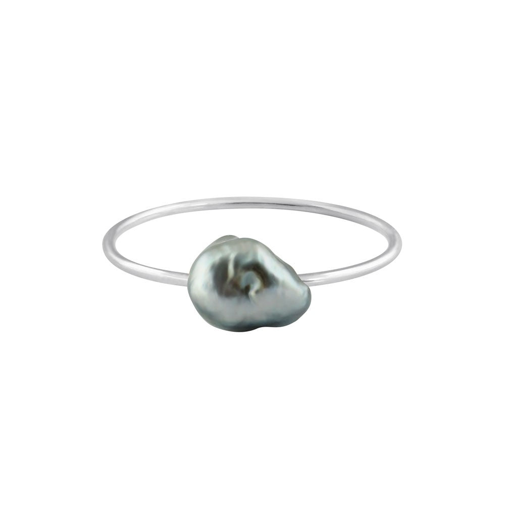 Bague Keishi