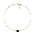 Bracelet Raw