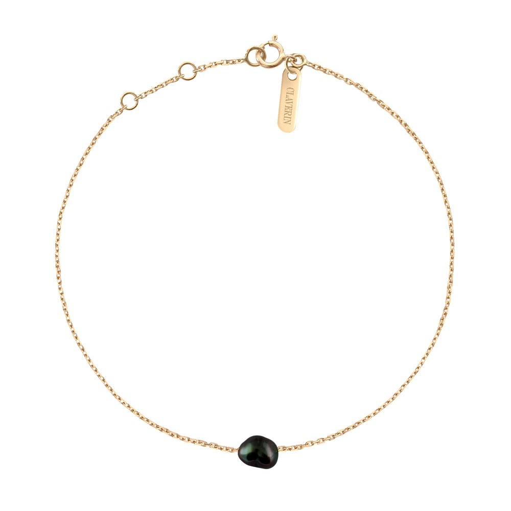 Bracelet Raw