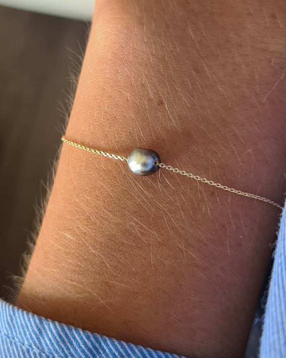 Bracelet Raw