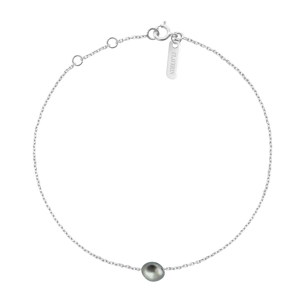 Bracelet Raw