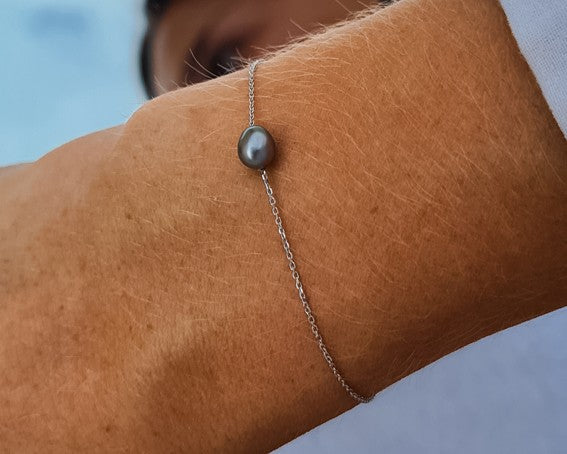 Bracelet Raw