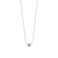 Collier Raw