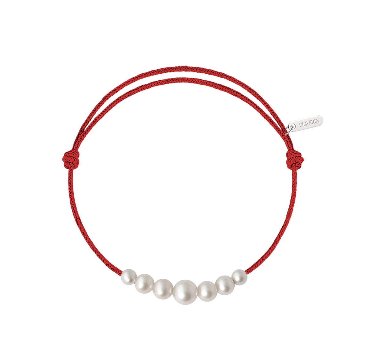 Graduation cordon rouge passion