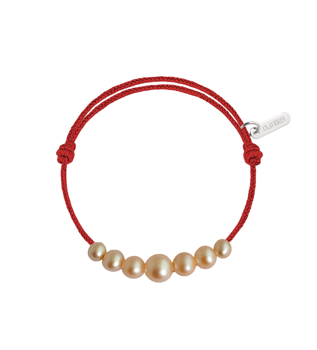 Graduation cordon rouge passion