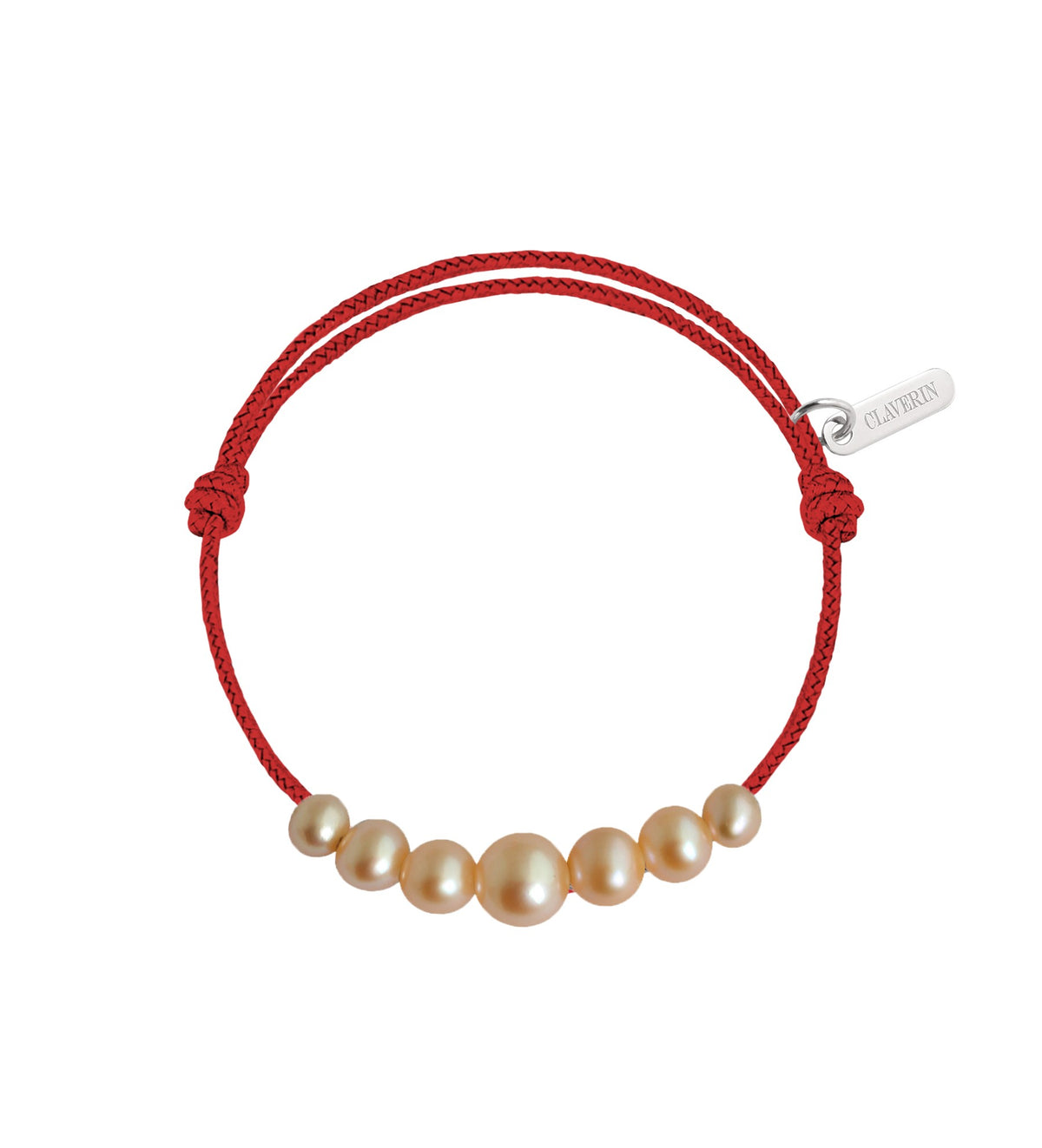 Graduation cordon rouge passion