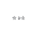 Puces Diamond Star