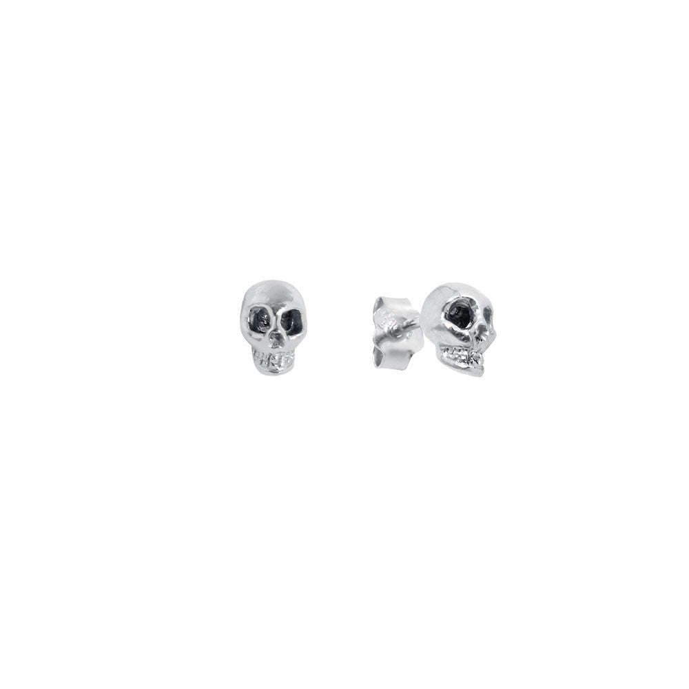 Puces Skull