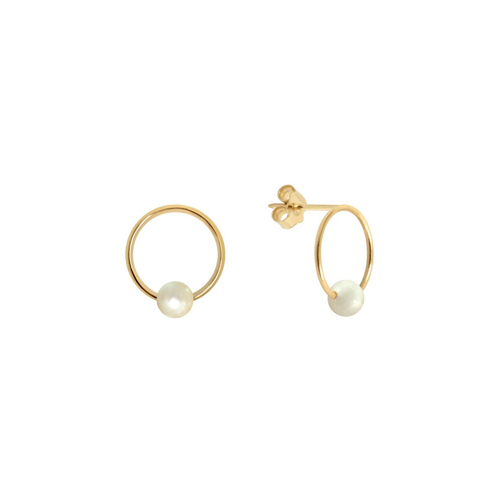 BO Ring
