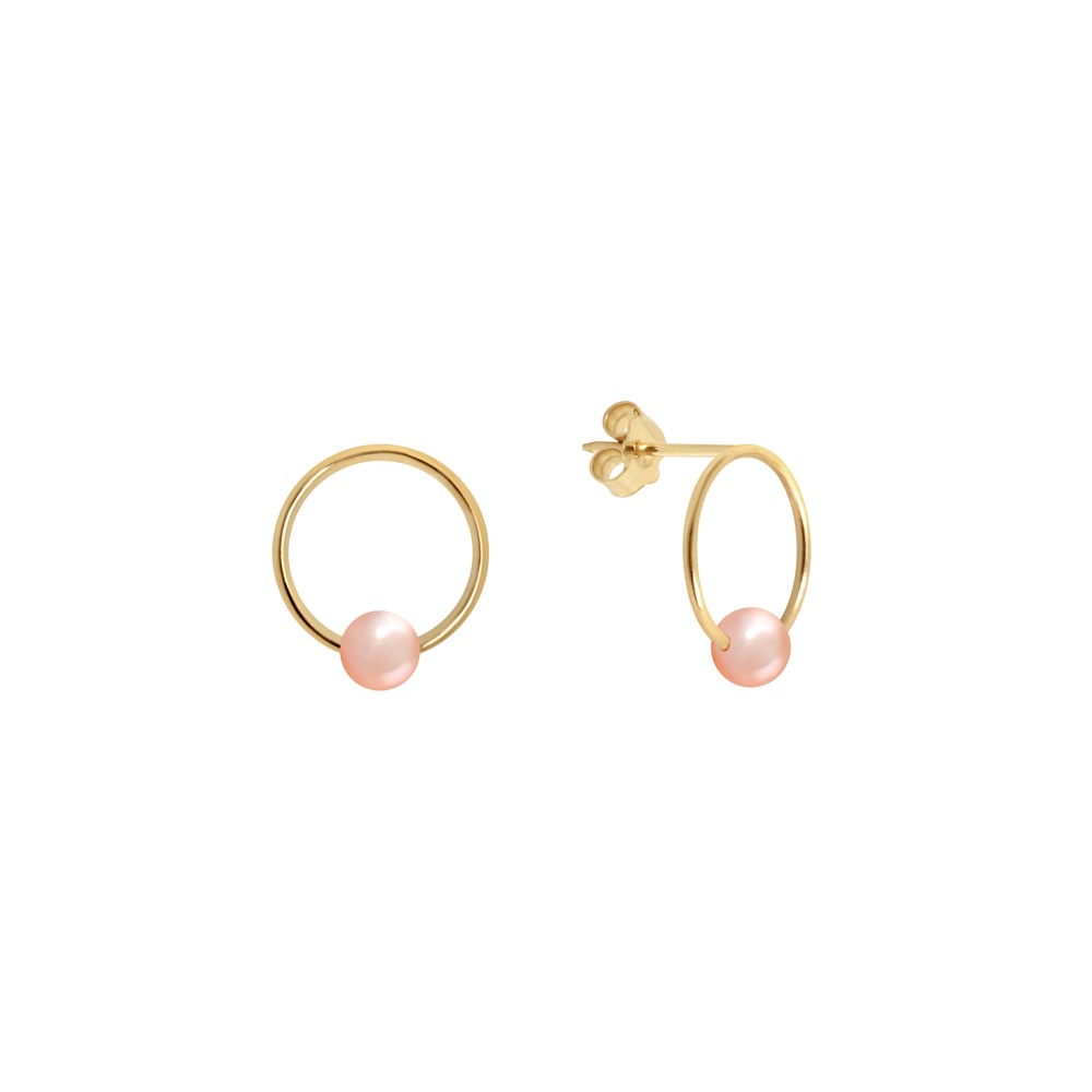 BO Ring