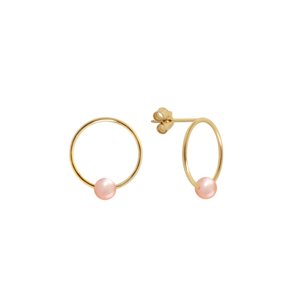 BO Ring