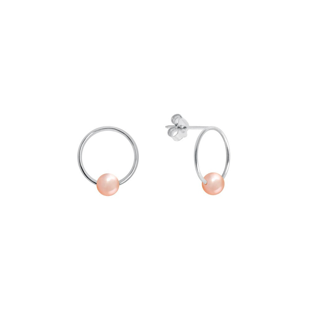 BO Ring