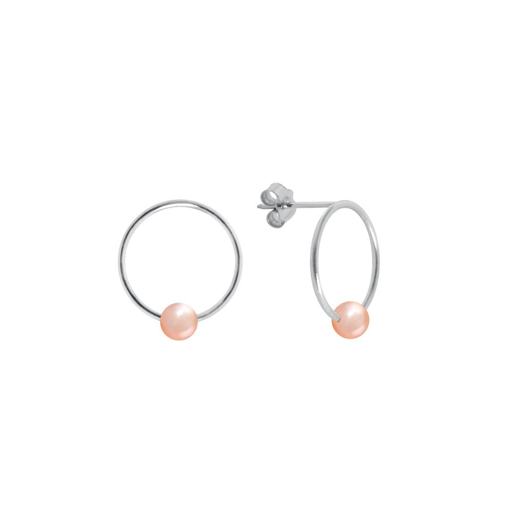 BO Ring