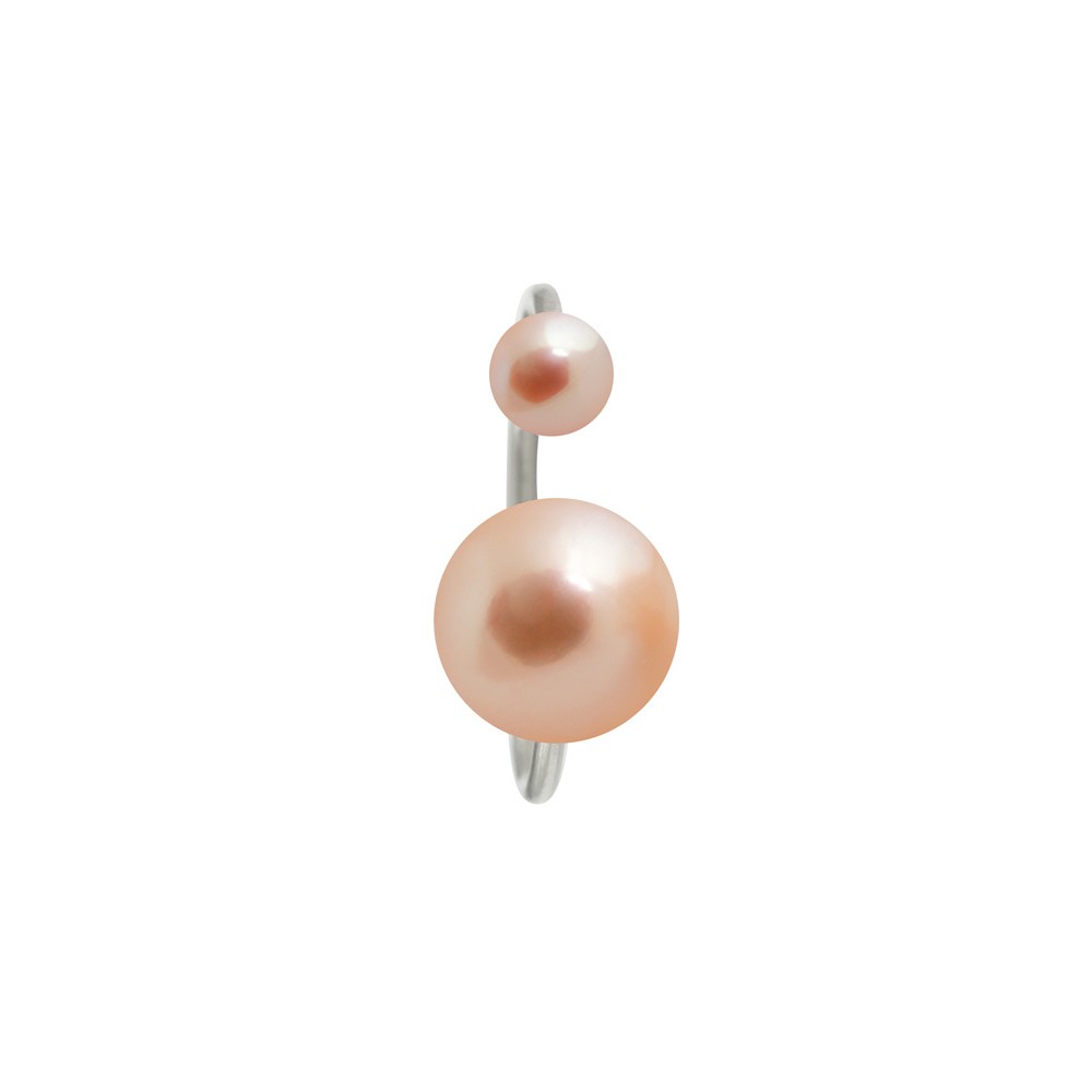 Earcuff Hanging one